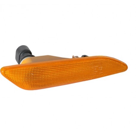 FANALE LATER. AR 156 1997 DX ARANCIO