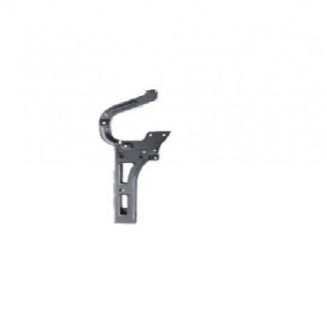 LAM.COLL.PARAF. ANT.DX AR 156 1997>