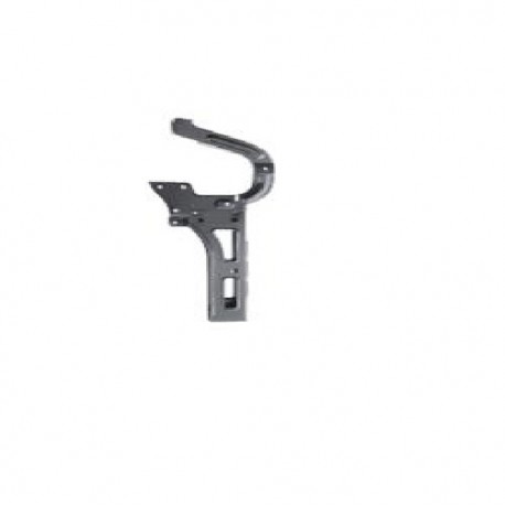 LAM.COLL.PARAF. ANT.SX AR 156 1997>