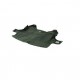 RIPARO MOTORE AR 156 1997>