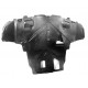 RIPARO MOTORE AR 159 2005