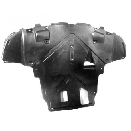 RIPARO MOTORE AR 159 2005