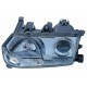 PROIETTORE DX AR 145 1994=146 1995>1999