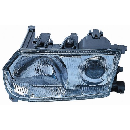 PROIETTORE SX AR 145 1994=146 1995>1999