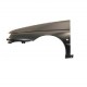 PARAFANGO ANTER.SX AR 145 1994=146 1995