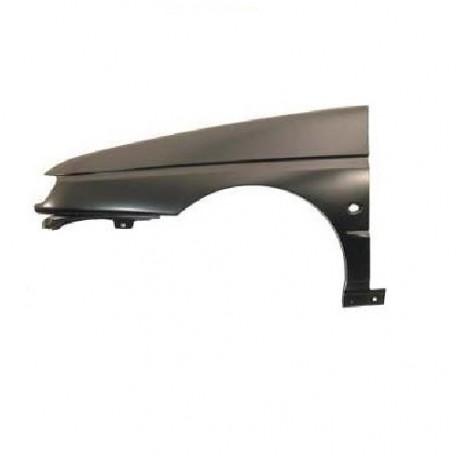 PARAFANGO ANTER.SX AR 145 1994=146 1995