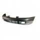 PARAURTI ANTER. AR 145 1994=146 1995