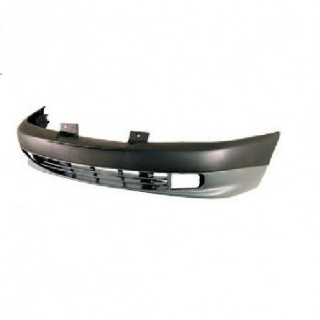 PARAURTI ANTER. AR 145 1994=146 1995