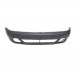 PARAURTI ANTER. AR 145 1999=146 1999 C/PRIMER