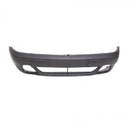 PARAURTI ANTER. AR 145 1999=146 1999 C/PRIMER
