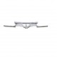GRIGLIA ANTER. AR 145 1999-146 1999