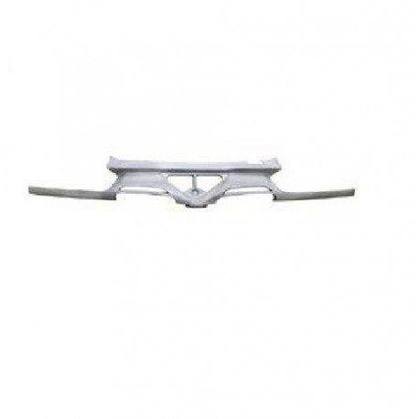 GRIGLIA ANTER. AR 145 1999-146 1999