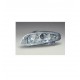 PROIETTORE SX AR GT 2004>