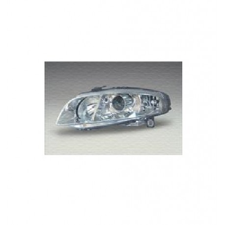 PROIETTORE SX AR GT 2004>