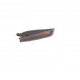 FANALE ANT.SX AR GT 2004>