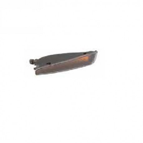 FANALE ANT.SX AR GT 2004>