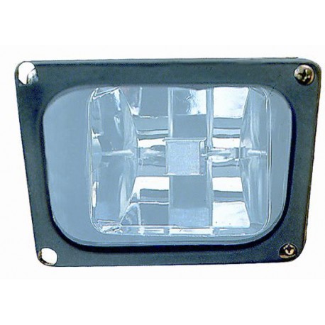 FENDINEBBIA DX FI TIPO 1988-AB Y10 1985