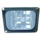 FENDINEBBIA SX FI TIPO 1988-AB Y10 1985