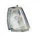 GR.OTTICO ANTER.SX AB Y10 1992>