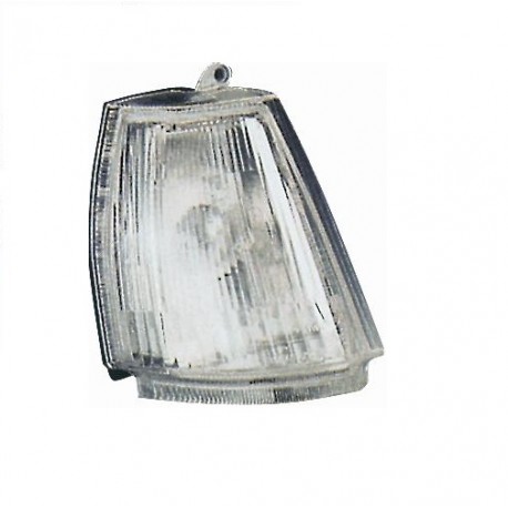 GR.OTTICO ANTER.SX AB Y10 1992>