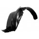 RIPARO PASSAR. ANT.SX HY ATOS 2004