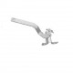 CERNIERA COFANO ANTER. FI PANDA 2003 DX