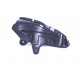 RIPARO PASSAR. POST.DX FI PANDA 2003