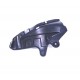 RIPARO PASSAR. POST.SX FI PANDA 2003