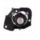 FENDINEBBIA SX LC Y 2011>