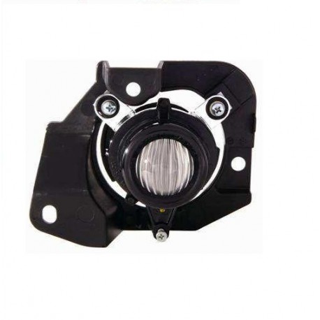 FENDINEBBIA SX LC Y 2011>