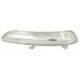 FANALE LATER. PG 208 2012-PG 2008-CT C3 2016 SX
