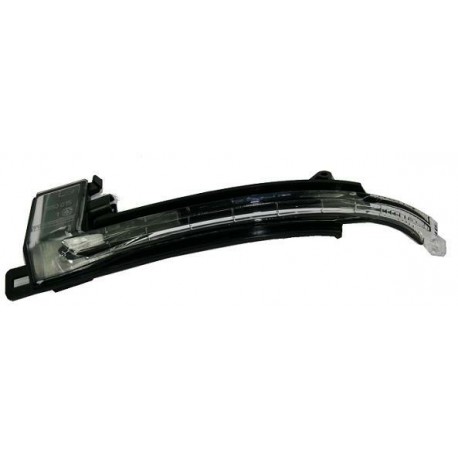FANALE LATER. AU A4 2008-A3 2008-Q3 2011> SX