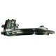 FANALE LATER. AU A4 2011-A3 2012-A5 2009 SX
