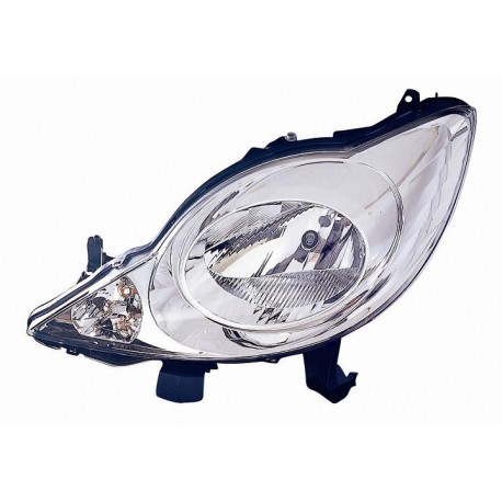 PROIETTORE DX PG 107 2005