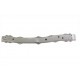 TRAVERSA RADIATORE CT C1 2005-PG 107