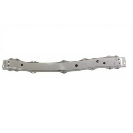 TRAVERSA RADIATORE CT C1 2005-PG 107