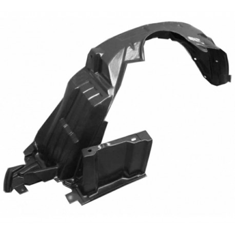 RIPARO PASSAR. ANT.DX CT C1 2005>