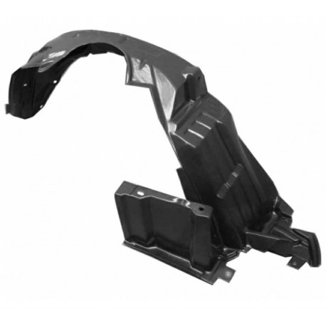 RIPARO PASSAR. ANT.SX CT C1 2005>