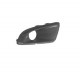 GRIGLIA PARAURTI ANT. LC Y 2006 DX C/FEND.