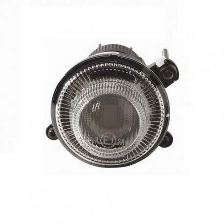 FENDINEBBIA DX/SX SM FORTWO 1998>2007