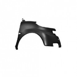 PARAFANGO ANTER.DX SMART FORTWO 2007