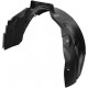 RIPARO PASSAR. ANT.DX FI PANDA 2012