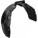 RIPARO PASSAR. ANT.SX FI PANDA 2012