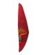 GR.OTTICO POST.DX FI PUNTO 1999>2003 3/P.