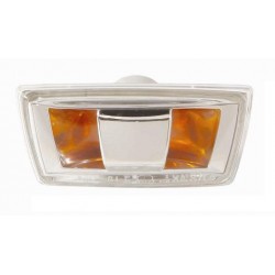 FANALE LATER. OP CORSA 2006>/ASTRA 2004> DX
