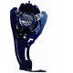FENDINEBBIA DX FI PUNTO 2003