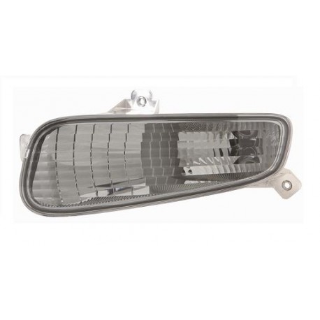 FANALE ANT.SX FI PUNTO EVO 2009 ORIGINALE
