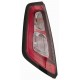 GR.OTTICO POST.SX FI PUNTO EVO 2009 (CORN.ROSSA)