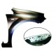 PARAFANGO ANTER.DX FI PUNTO EVO 2009>