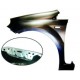 PARAFANGO ANTER.SX FI PUNTO EVO 2009>